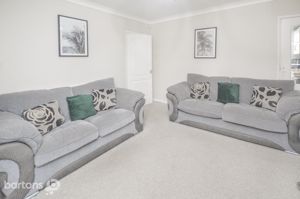 Photo 23- click for photo gallery